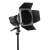 Quadralite VideoLED 600 lampa światła ciągłego (Rabat)